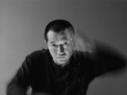 La seconda giovinezza della Sagra