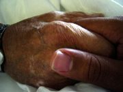 Condividere l’ultima frontiera