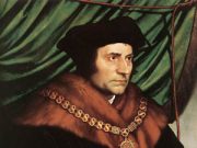 I cattolici e la politica nella stagione dei grandi mutamenti sociali