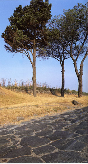 “Mai vergognarsi del Vangelo!”