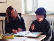 Quel sostegno non sempre preparato