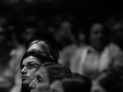 Cinquemila fedeli e un’anima sola