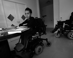 Rimini-Cesena, viaggio senza ritorno?