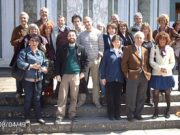 Editore tuttofare, l’insana passione