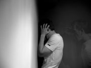 “Difendiamoci dal santone di turno”