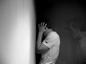 “Difendiamoci dal santone di turno”