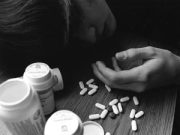 Droga, altro che sballo con giudizio