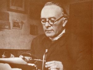 Innamorato di san Paolo