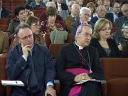 Sotto il segno della fraternità