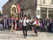 Los Milagros dell’integrazione