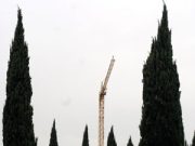 Prima vendere, poi riposare