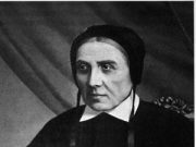 Elisabetta, maestra Pia a Coriano