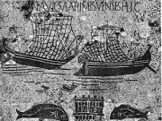 Paolo: il lavoro, la famiglia, le donne