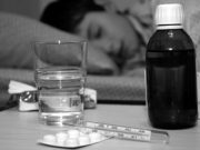 Prove generali d’influenza