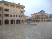 Il paese che verrà, sarà…