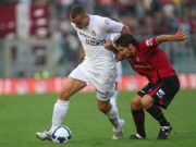 Rimini, cerca di chiudere tutti i… Bucchi possibili