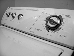 La tecnologia ti dà una mano