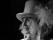 Un cartellone “titanico”, anzi due