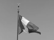 Da Righetti alle questioni controverse