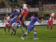 Biancorossi, continuate ad essere… Allegretti