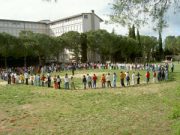 Ogni vita è una vocazione