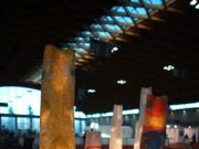 Rifiuti: brutti, sporchi ma riciclati