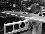 Imprese, la “Caporetto” del lavoro