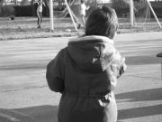 I minori saranno preziosi