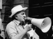 Una Dolce Vita da mezzo secolo