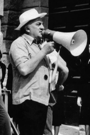 Una Dolce Vita da mezzo secolo