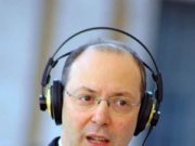 Musica e liturgia per un desiderio