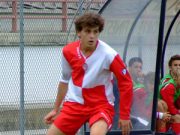 Tutti all’assalto dei “magna gatti”