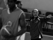 Crabs, Galli finisce nel… Sacco