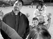 Il poco di tanti per tutti