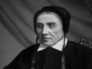 L’allegria di Elisabetta germoglia ancora