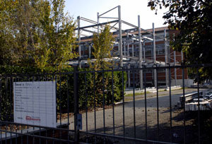 Quando il trasloco deve attendere