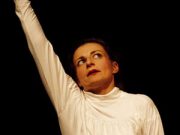 Alla domenica in Valconca si ride