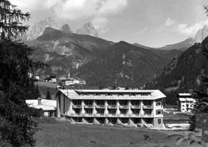 Un pugno di dollari ed una corona