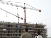 Emergenza casa: famiglie in ginocchio