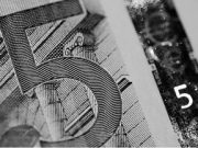 Risparmi in fumo, come difendersi?