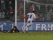 Rimini, sistema i… Conte con i “galletti” pugliesi