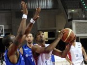 Crabs, arrivate ancora… Prima