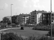 “Non c’era posto per loro”