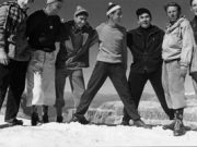 Così Don Oreste inventò i pre-jù