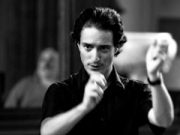 Quattro appuntamenti, una stagione