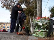 La gioventù bruciata incendia Rimini