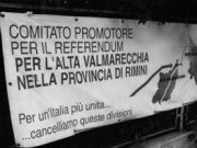 Eppur si muove, ma quando?