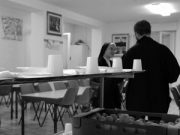 Al servizio dell’altro