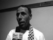 Il pastore e il suo gregge di pace