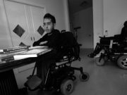 Ritorno senza più barriere